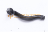 45470-39255,SE-T291L,CET-163,TIE,ROD,END,OUT,L