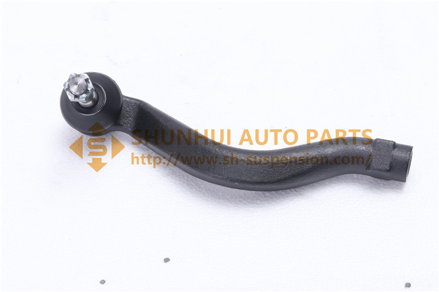 45470-39255,SE-T291L,CET-163,TIE,ROD,END,OUT,L