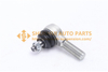 L28SV5203A15 TIE ROD END OUT L