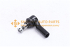 45046-39445,SE-T931,CET-206,TIE,ROD,END,OUT,R/L