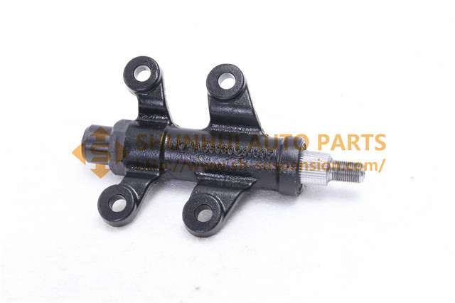 45070-36030,IDLER,ARM,