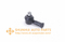 MB192430,SE-7161,CEM-12(CEM-16)(CEM-24)(CEKH-10R),TIE,ROD,END,OUT,R/L