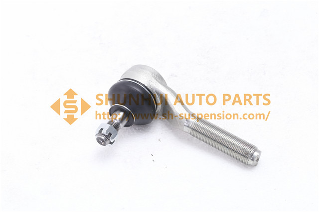 SES2072L,TIE,ROD,END,IN,R/L