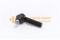 //iprorwxhrjlnlo5q.leadongcdn.com/cloud/pnBpqKplRliSrjkoliloj/SSE-2951L-45047-69085-SE-2951L-CET-86-TIE-ROD-END-OUT-L-60-60.jpg