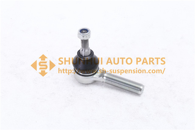 RTC5869,TIE,ROD,END,