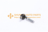 48520-01G25 SE-4671 CEN-40(CEN-7) TIE ROD END OUT R/L