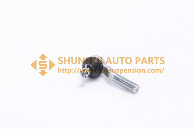 48520-01G25 SE-4671 CEN-40(CEN-7) TIE ROD END OUT R/L