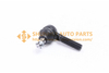 0K670-32-240,SE-1901R,CEKK-6,TIE,ROD,END,R