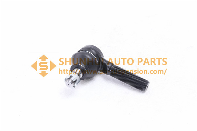 0K670-32-240,SE-1901R,CEKK-6,TIE,ROD,END,R