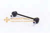 55530-2H000,CLKH-31,STABILIZER,LINK,REAR,R/L