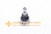 52510-TL0-E01-JB,52520-TL0-E01-JB,BALL,JOINT,REAR,LOW,R/L