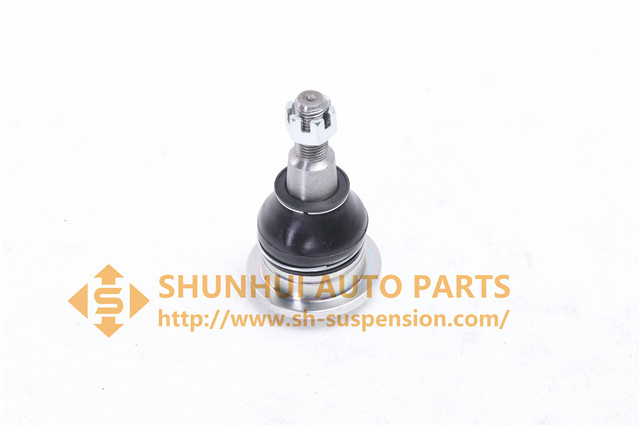 52510-TL0-E01-JB,52520-TL0-E01-JB,BALL,JOINT,REAR,LOW,R/L