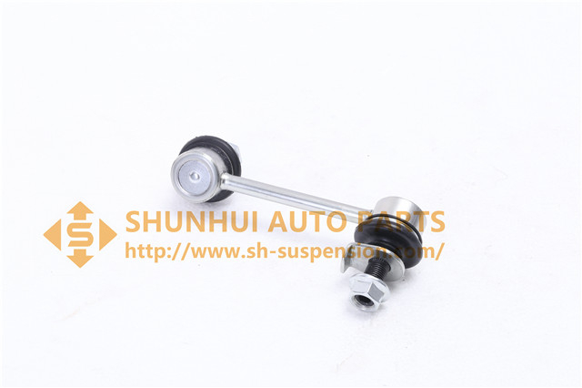 48810-30030,SL-2900L,CLT-74,STABILIZER,LINK,FRONT,L,