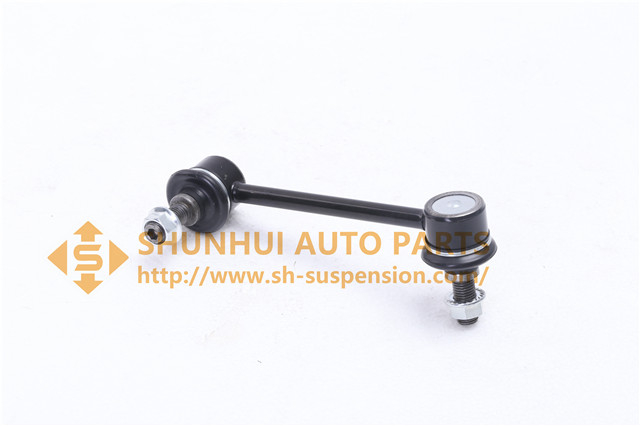 52320-S10-003,SL-6225R,CLHO-12,STABILIZER,LINK,REAR,R