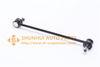 BP4K-34-170D,SL-1650,CLMZ-12,STABILIZER,LINK,FRONT,R/L,