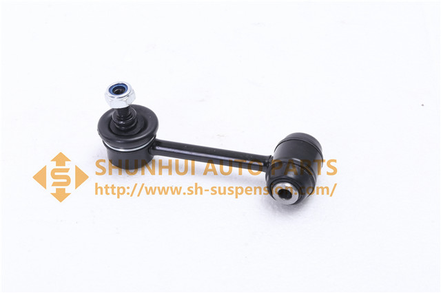 48830-51010 STABILIZER LINK L/R