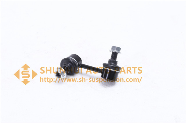 MR374522,SL-7840R,CLM-11,STABILIZER,LINK,FRONT,R