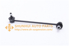 54840-1G000 CLKK-28R STABILIZER LINK FRONT R
