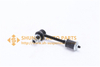 48830-35020,SL-3565,CLT-13,STABILIZER,LINK,REAR,R/L