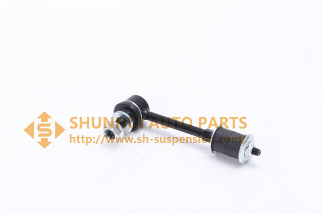 48830-35020,SL-3565,CLT-13,STABILIZER,LINK,REAR,R/L