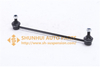 51320-SAE-T01,SL-6360R,CLHO-45,STABILIZER,LINK,FRONT,R