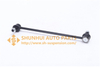 48820-42020,SL-3920,CLT-50(CLT-81),STABILIZER,LINK,FRONT,R/L,