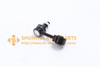 MR267876,SL-7720L,CLM-16,STABILIZER,LINK,FRONT,L,