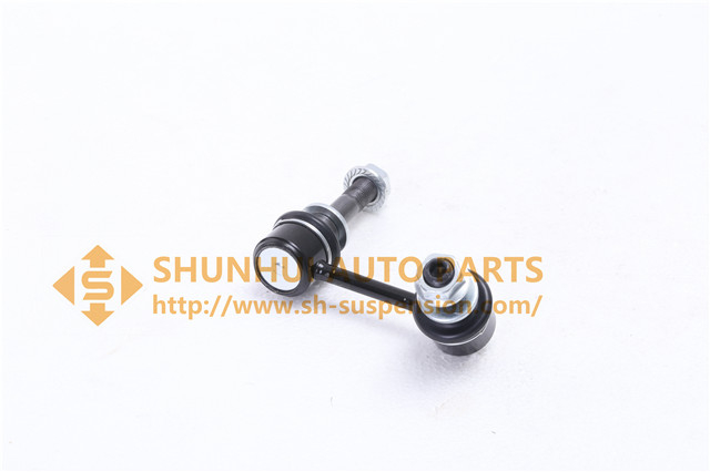 48820-30090,SL-T270R,CLT-59,STABILIZER,LINK,FRONT,R