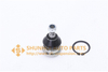 MB303374,SB-7232,CBKH-7(CBM-11)(CBM-12)(CBM-18)(CBKH-21),BALL,JOINT,LOW,R/L