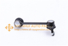 101-7988 STABILIZER LINK REAR R