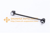 48830-48010,SL-3755,CLT-17,STABILIZER,LINK,REAR,R/L