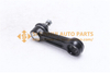 MR241029 SP-7770 CPM-15 PITMAN ARM RHD