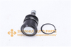 K8728,BALL,JOINT,LOW,R
