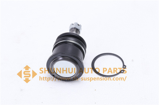 K8728,BALL,JOINT,LOW,R