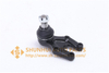 S47S-34-550A,SB-1672,CBMZ-41,BALL,JOINT,LOW,R/L