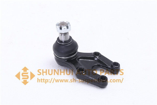 S47S-34-550A,SB-1672,CBMZ-41,BALL,JOINT,LOW,R/L