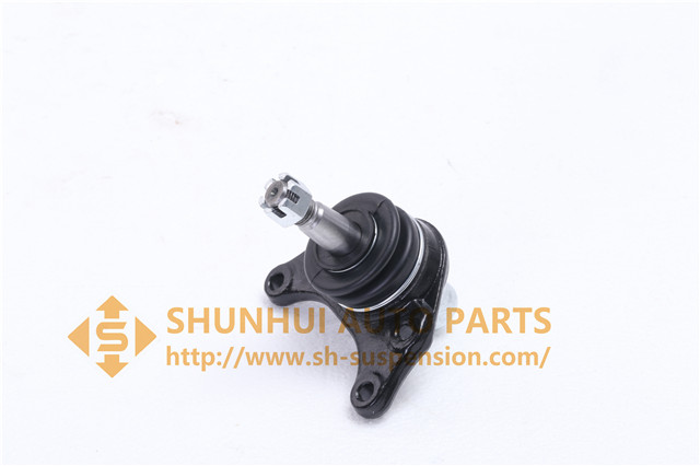 43350-39035,SB-2471,CBT-14(CBT-36),BALL,JOINT,UP,R/L