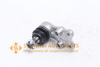 8-94365-165-0,SB-5292L,CBIS-16L,BALL,JOINT,LOW,L