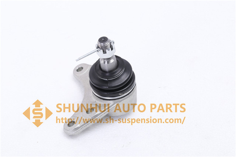 PIERCE NP88D S右耳用 楽天市場】ピアッサー 鼻用 鼻ピアス 18G 金属アレルギー 穴あけ