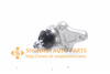 45700-60A00,SB-7542,CBS-7,BALL,JOINT,LOW,R/L