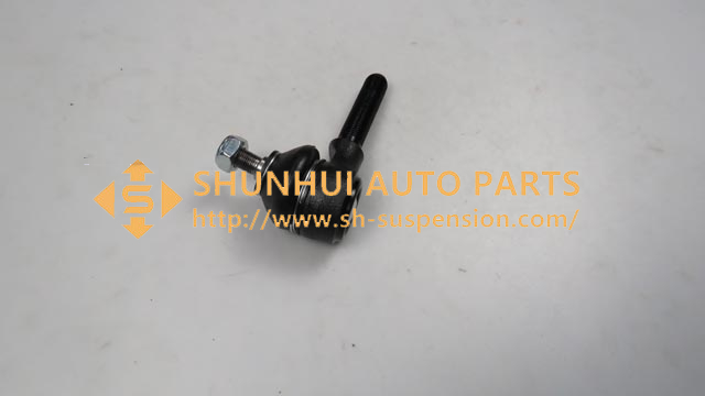 32211127918,TIE ROD END L