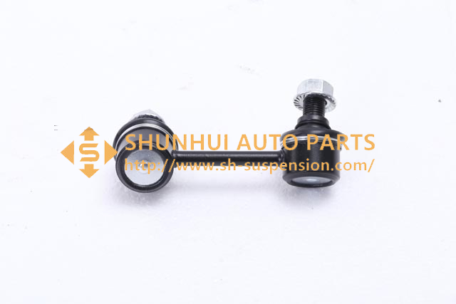 54811-3E060,STABILIZER LINK R