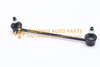 96300222,STABILIZER LINK REAR