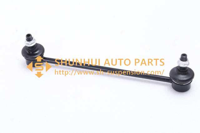 96300222,STABILIZER LINK REAR