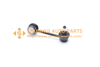 55540-26600,STABILIZER LINK REAR R
