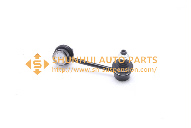 55540-26600,STABILIZER LINK REAR R