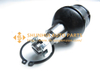 E0TZ3050B,BALL JOINT