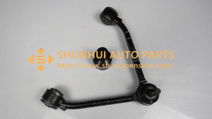 4440109010,CONTROL ARM FRONT L