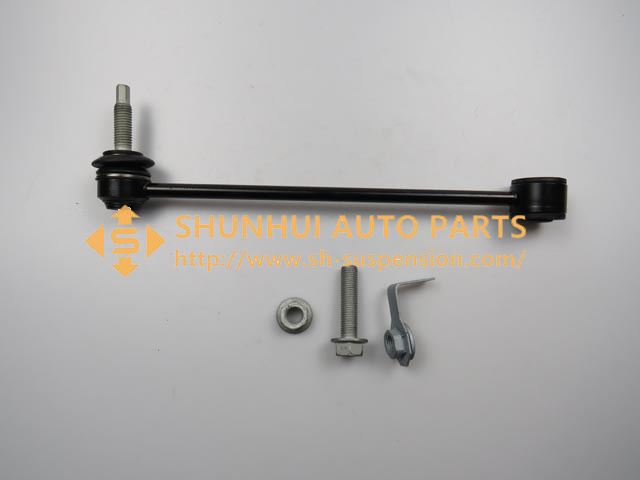 68041718AB,STABILIZER LINK LOW R/L