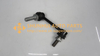 56261-3JA0A,STABILIZER LINK REAR R